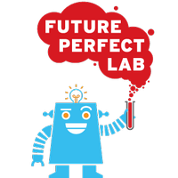 futurePerfect lab(@futureperfects) 's Twitter Profile Photo