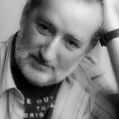 Trade unionist, socialist, bicyclist, artist, poet, songwriter and Lancastrian cook of all trades, master of none.
