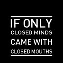 Mandy Coleman - @adcole27 - Twitter