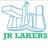 PtboJrLakers's profile image
