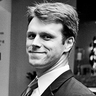 MaxKennerly's profile picture. Only sporadic posts here since Musk ruined it. More active at:
https://t.co/Tv4ClTHjag
