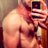 bomberman_76's profile image
