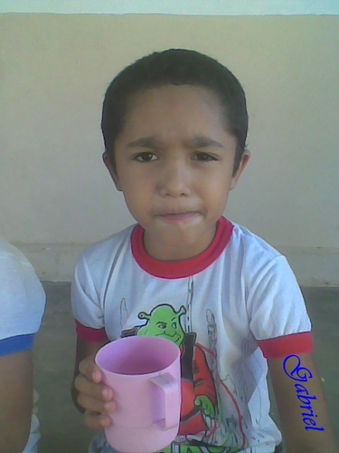 guedes_lindo's profile picture. 