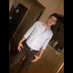 wenceslao flores (@wence_7) Twitter profile photo wenceslao flores (@wence_7) Twitter profile photo
