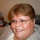 Beverly Grant - @Grant303 - Twitter