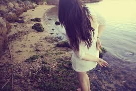 Olá, Perfil criado para divulgação e frases, vou seguir todos que me seguirem ;3