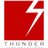 thunderls_'s profile image
