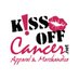 KissOffCancer (@kissoffcancer) Twitter profile photo