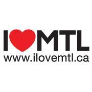 FOU DE MONTRÉAL?
[Re]découvrez la ville et ses secrets bien gardés offerts exclusivement à 50%+ de rabais. 

RESTOS, ÉVÈNEMENTS, IDÉES SORTIES & plus!