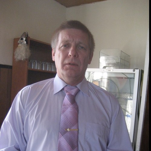 stenejlersen's profile picture. 