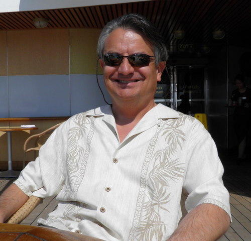 ATPCloudchaser Profile Picture