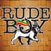 Rudeboy Reggae (@rudeboy_reggae) Twitter profile photo Rudeboy Reggae (@rudeboy_reggae) Twitter profile photo