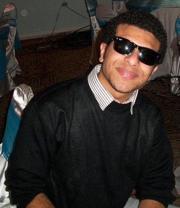 WiZoOoOo's profile picture. 