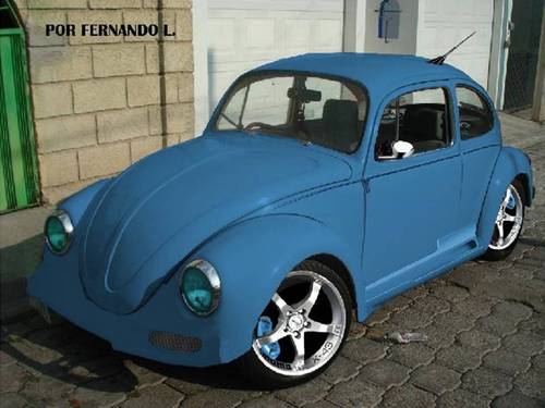 jose120412's profile picture. 