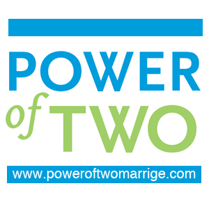 The best alternative to marriage counseling-Online! Learn skills for how to fix marriage problems; do alone or with your spouse. Founded by Dr. Susan Heitler.