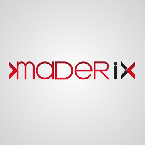 maderixvideo Profile Picture