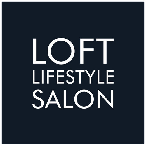 Loft Lifestyle Salon in Bussum | Hair | Beauty | Acupunctuur | Webshop | AVEDA | Revitalash | Moroccanoil | Von Eussersdorf |  Oway