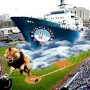 William Alejandro - @Willian17285990 - Twitter