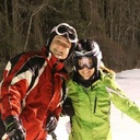 Ashley Stapleton - @ashstaples89 - Twitter