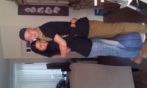 znipaa's profile picture. bye bye zwaai zwaai i love you!