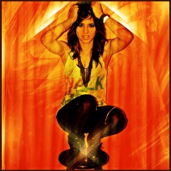 CinchAftermath's profile picture. Rock in High Heels....