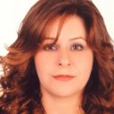 Vera Hanna - @SadekVera - Twitter