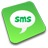 mobilespire's profile picture. MobileSpire: Text Message Marketing