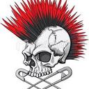 carl hickman - @demonz1969 - Twitter