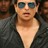 riteshm7's profile image
