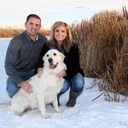 Tammy Willard - @tammywillard - Twitter