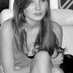 Delattre carla (@delattrecarla) Twitter profile photo Delattre carla (@delattrecarla) Twitter profile photo