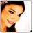 Matitela's profile image