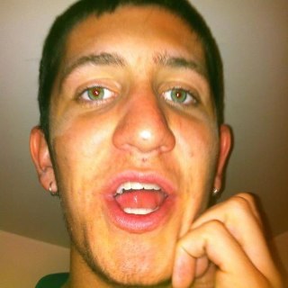 SYeez7's profile picture. #ForeverYoung Live today for today, tomorrow may not come your way.