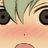 大坪たかぽりにあすのアイコン