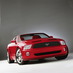 Glass Boyz Detailing (@glassboyzdetail) Twitter profile photo