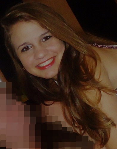 Descrições só servem para limitar quem você realmente é.
