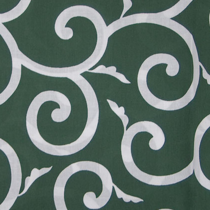 EsNext's profile picture. お？