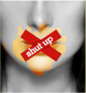 LampungBerkicau's profile picture. Suka2 mau ngomong apa aja.suka2 mau bahas apa aja.bodo amat suka g suka g ada urusaaaan