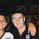 Stuart Faulkner - @bigblokestu - Twitter