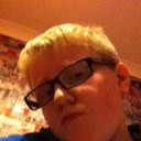 Harry Sparrow - @burnleyhazza - Twitter