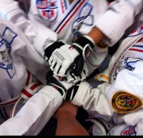 mickeyrico's profile picture. Owner of Rico's Martial Arts, Kidz n Power Specialist, Child Development Expert.