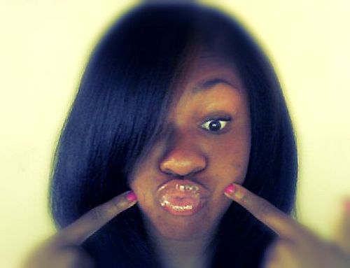 If you cant handle me at my worst , then what makes you think you deserve me at my best...
