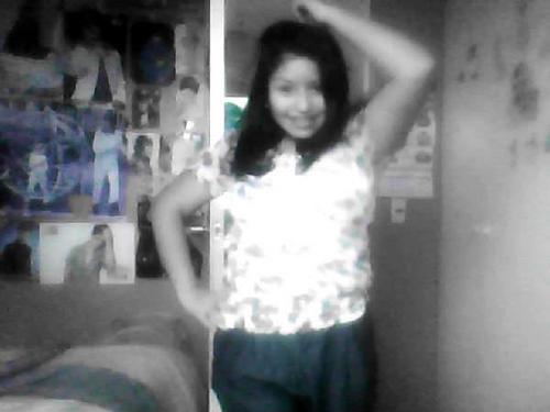 II like jaden smith and madison pettis I love jaden andmadison like your videos with alli simpson ... @codysimpson followed me the day 22/05/2012