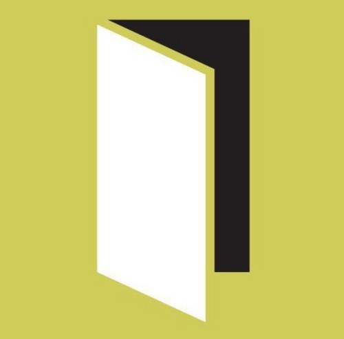 Interiors_Mnlg's profile picture. Concerns itself with interiors. Mainly.