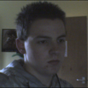 Mark Buckingham - @Markb911 - Twitter