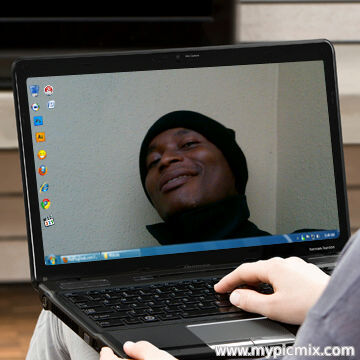 IfyNoel's profile picture. IT Engineer & Student of Life who Loves ð Lord & U out there! U wanna try...