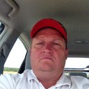 Barry hood - @squat101 - Twitter