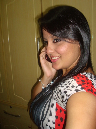 Joyce Oliveira Joycecustdio1 Twitter