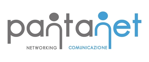 PANTANETadsl's profile picture. 