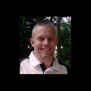 michael atkinson - @washboy41 - Twitter